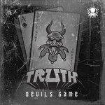 Devil's Game EP