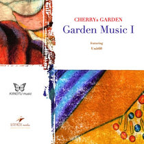 Garden Music 1 cover art