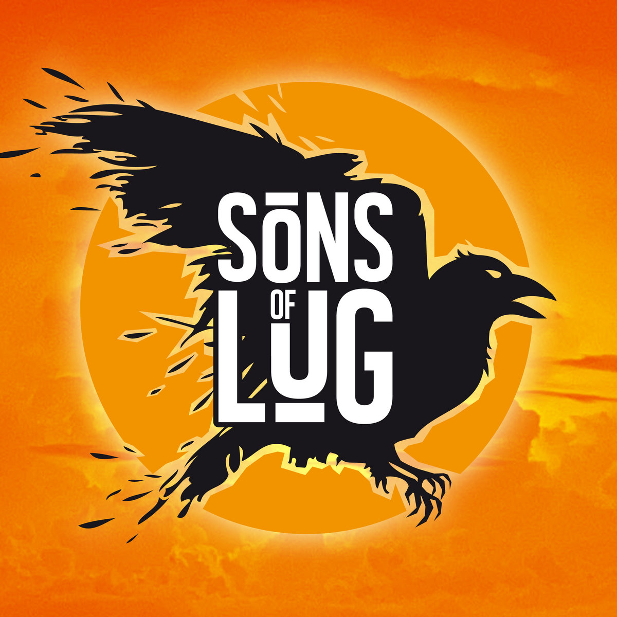Sons of Lug