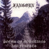 Poems of Mountains and Forests (Fangorn Demo)