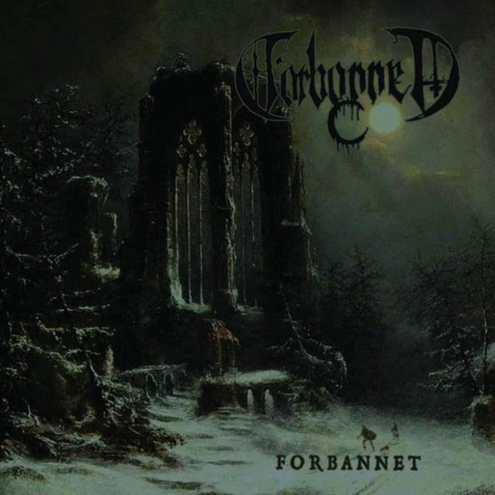 Heron Pose(Krounchasana) intelligence overview