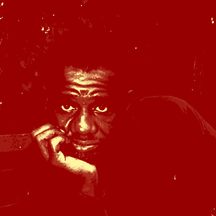 Until Strawberry Sherbet Best Home Recordings Of 04 Naoto Ogawa