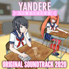 Yandere Simulator Original Soundtrack 2020