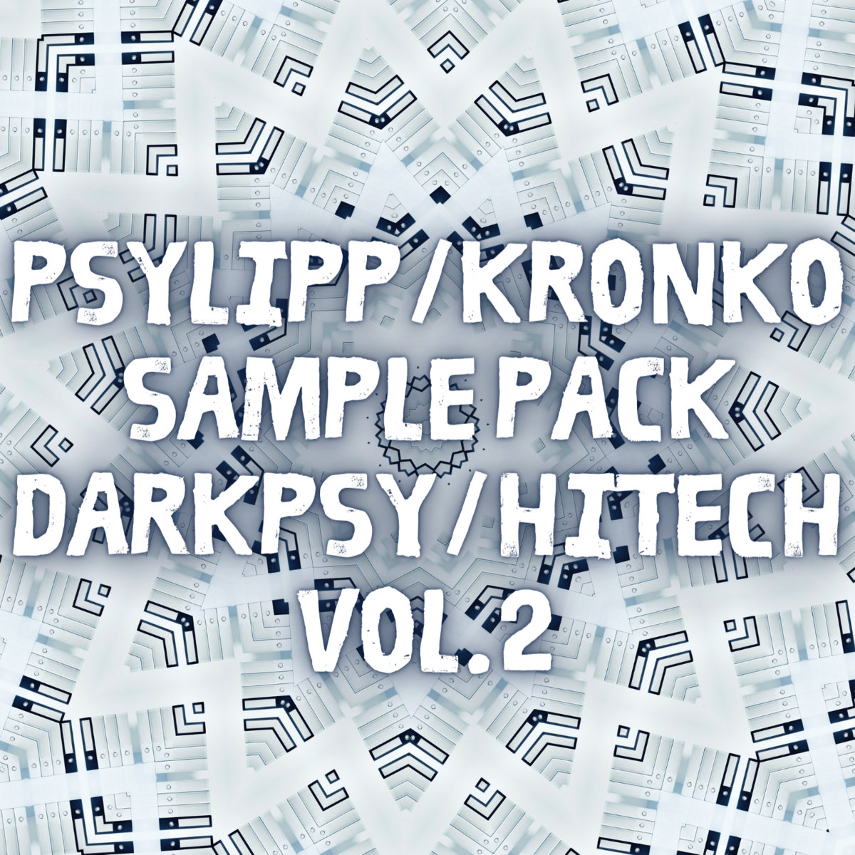 Dj tools samples vol 2 Dj tools samples vol 2