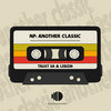 Now Playing: Another Classic