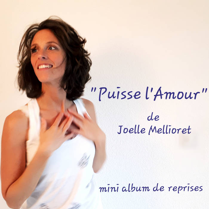Petite Jade (de Fabienne Marsaudon) Joelle Mellioret