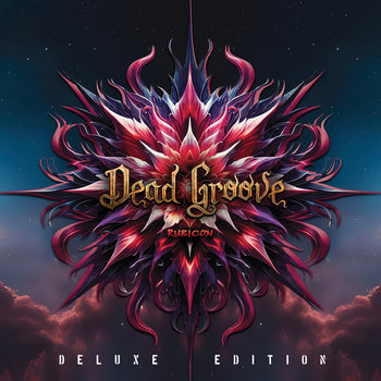 Music | Deadline Music
