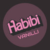 Personal Jesus (Habibi Vanilli Remix)