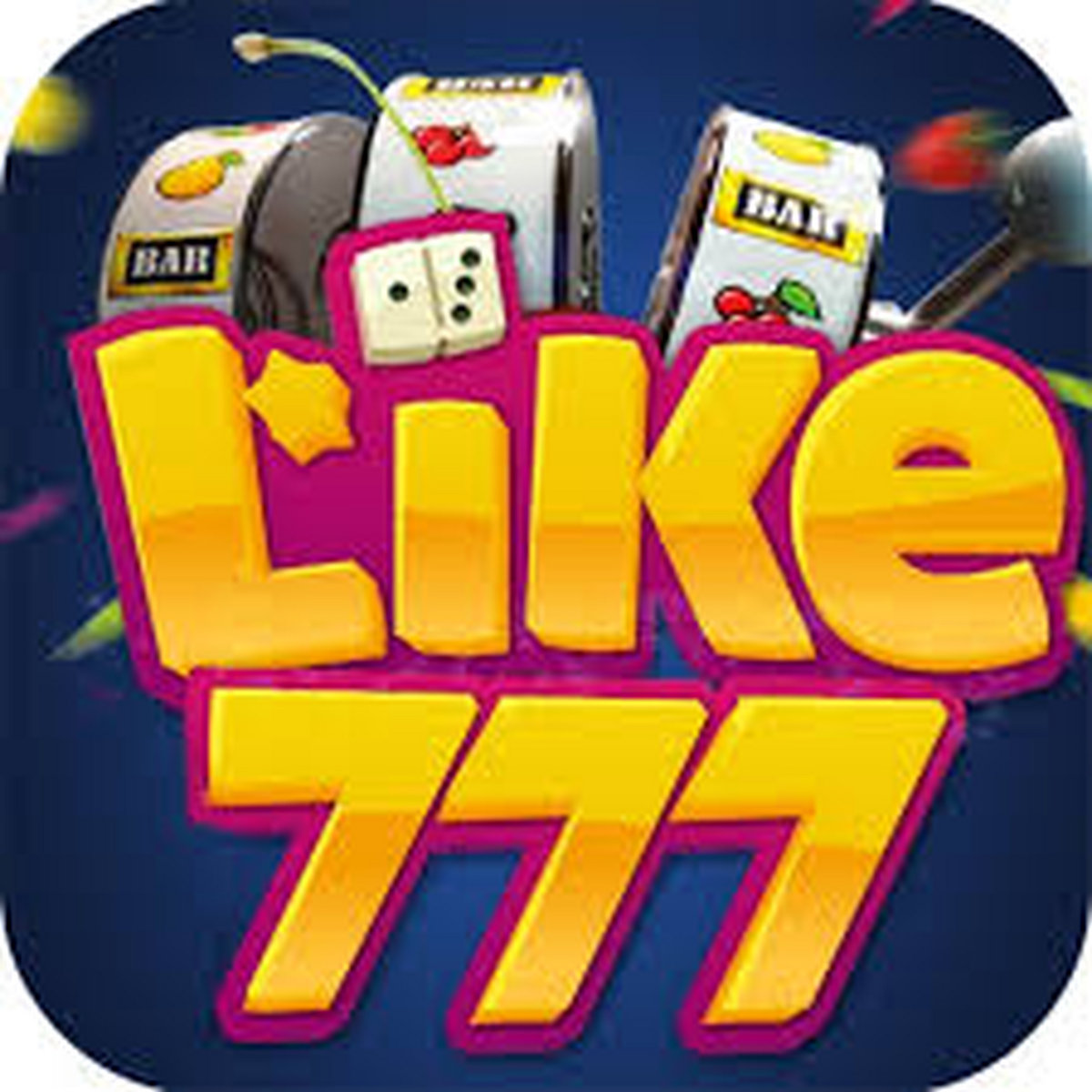 Like777 like777 | like777
