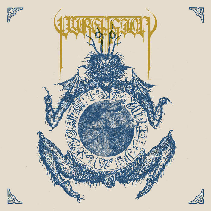 Pyrkagion The_katechon_and_the_unending_fire