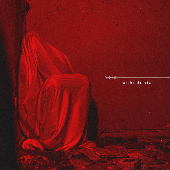 anhedonia pt141 Anhedonia, Schizophrenia, and Depression