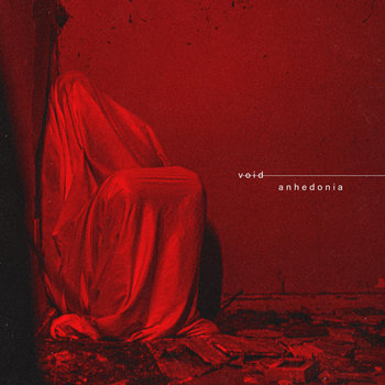 Music | VØID