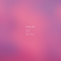 Azalea cover art