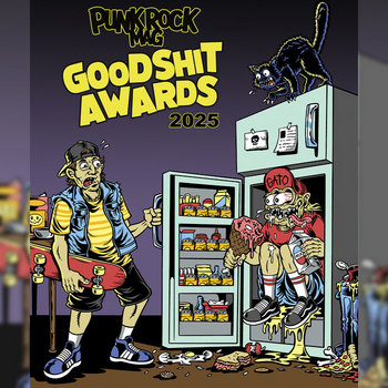 87枚　 CDまとめ売り　洋楽邦楽　rock pop punk Dvd Rock Bones A Banda Peter Punk Punkmania Lacrado | MercadoLivre