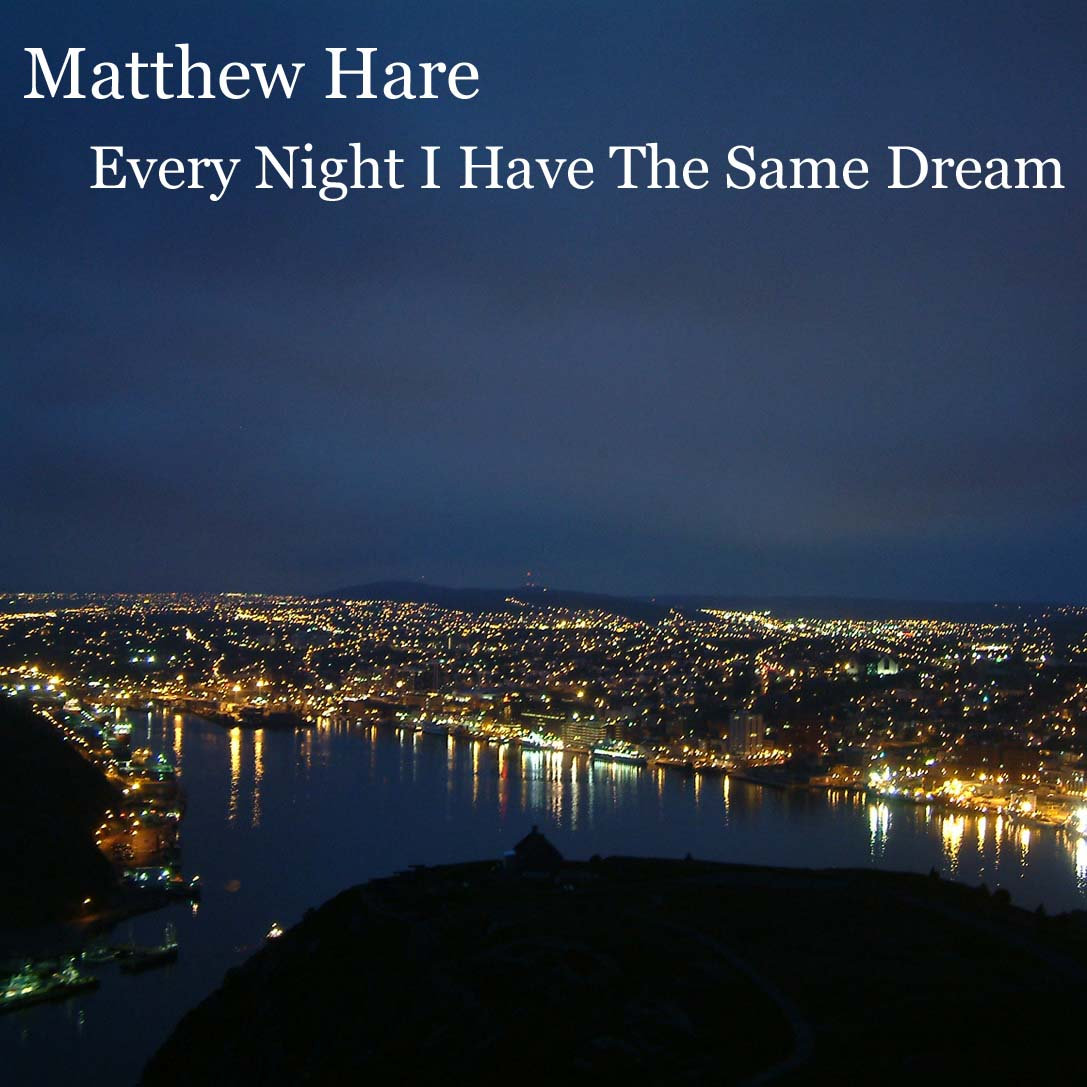 91 Good Night Messages For Him To End the Day In Love, image size:1087x1087