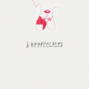 ℙuzzles 2 cover