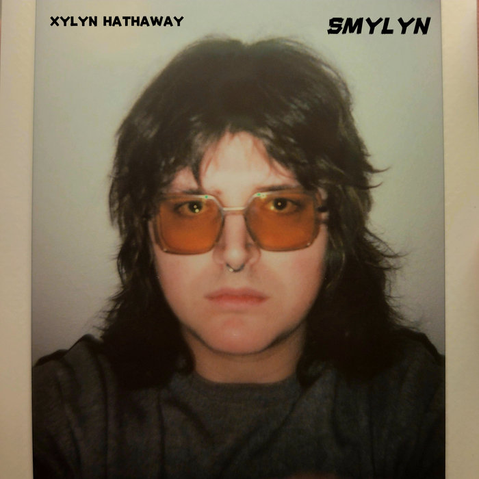 smylyn-xylyn-hathaway