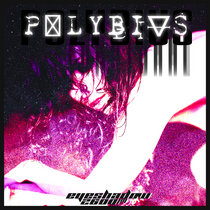 Polybius cover art