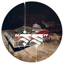 Dub & Ting Vol.2 [Mixtape] cover art