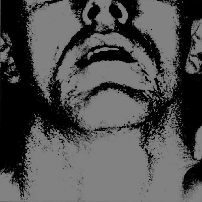 Discography 19921993 Dropdead Armageddon Label