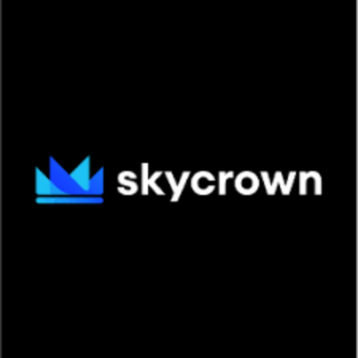 Skycrown Online Casino