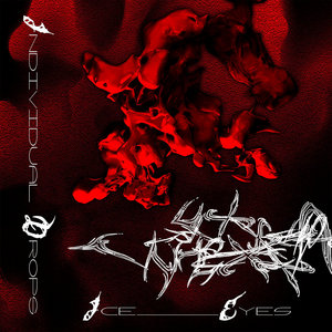 Ice_Eyes — Individual DropsIce_Eyes