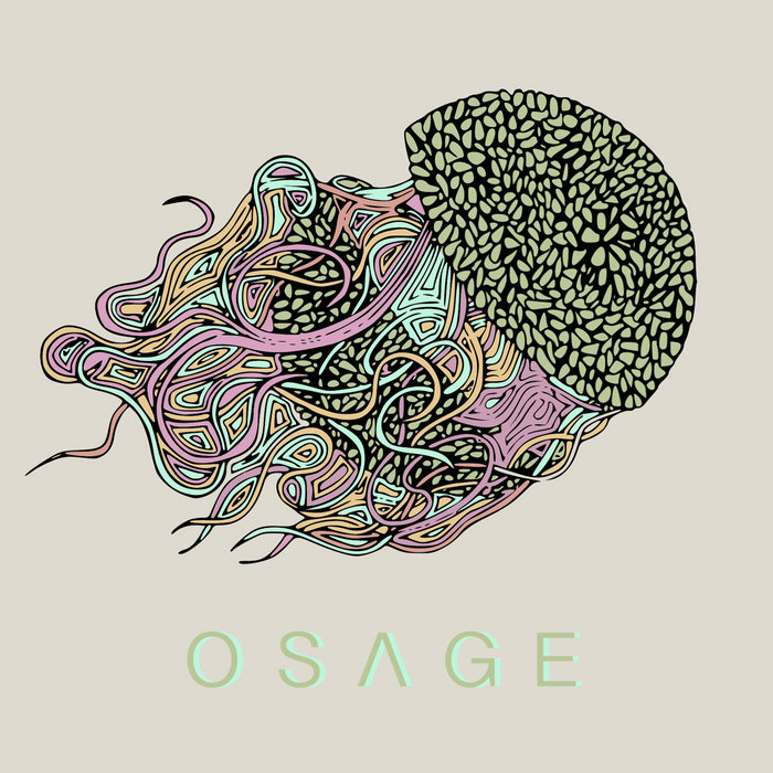 osage CDセット osage cd osage CDセット osage CDセット ZX Spectrum Deluxe