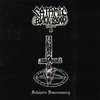 satanicblackblood.bandcamp.com