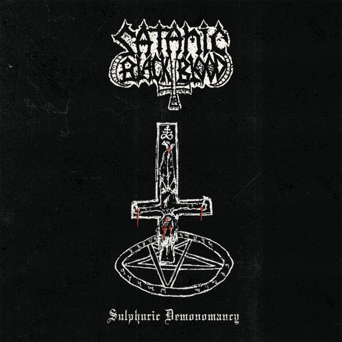 satanicblackblood.bandcamp.com