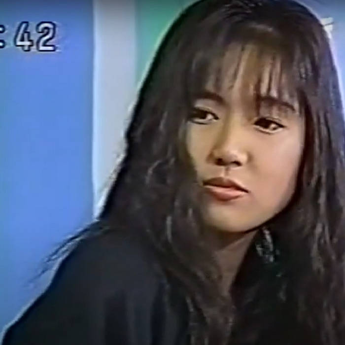 cable station 直子coed