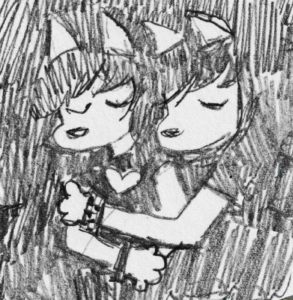 920LONDON | xXHANA VENOMXx