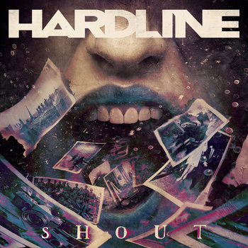 Album artwork for Shout
