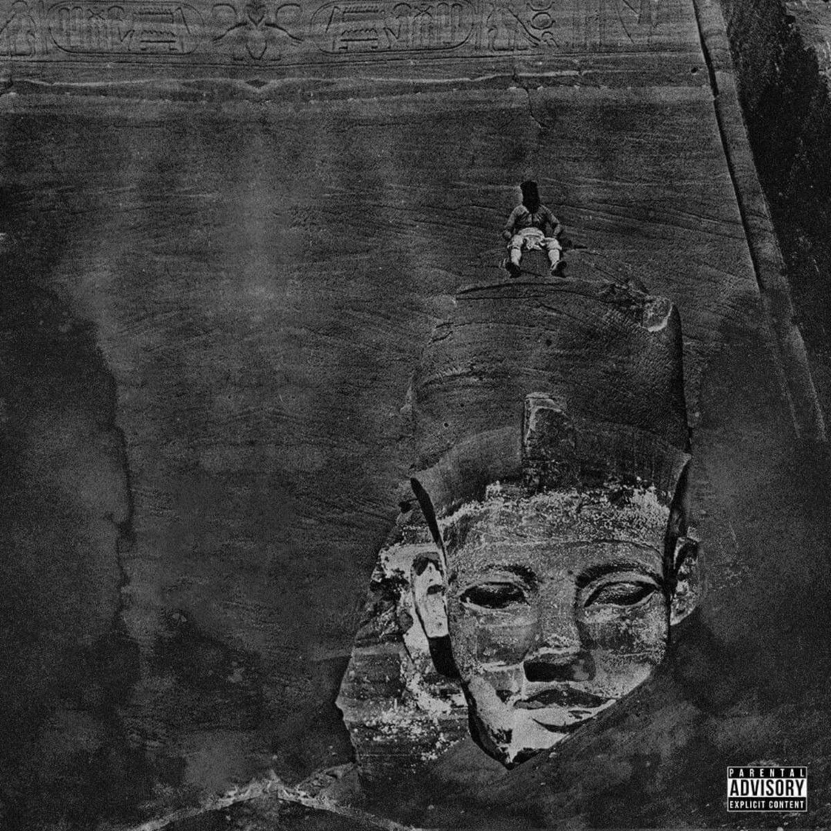 【新品】Al.divino – Monumentality MONUMENTALITY | al.divino