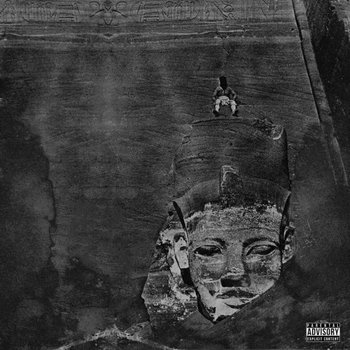 【新品】Al.divino – Monumentality MONUMENTALITY | al.divino | DITCD.COM
