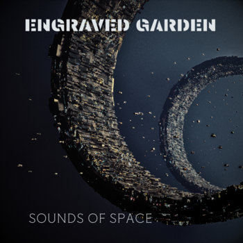 Music | Engraved Garden