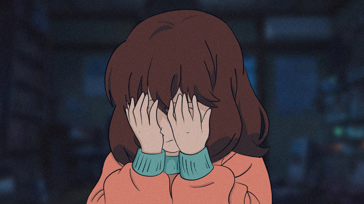 was i not good enough? | omar