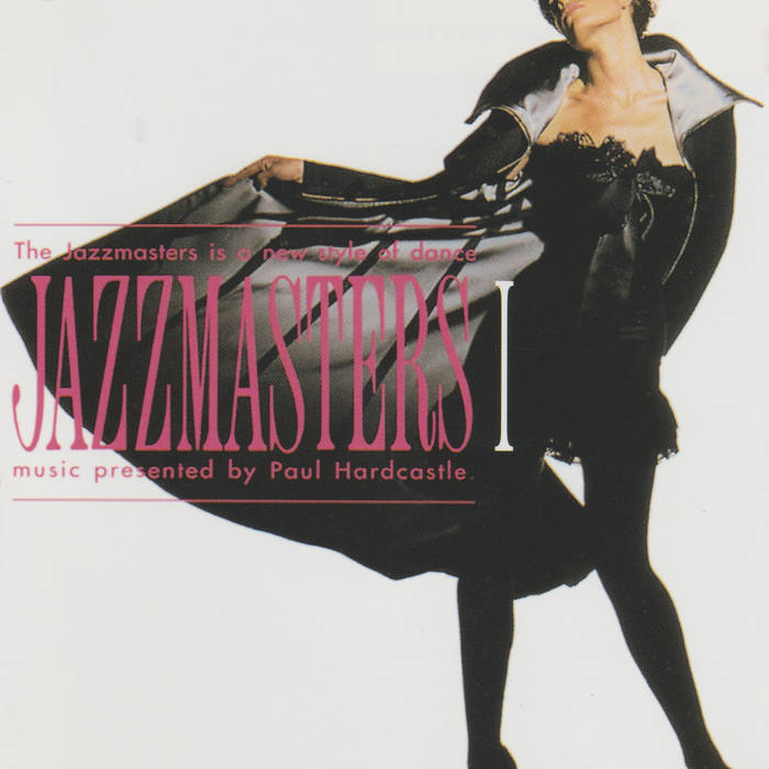 ジャズヴォーカルCD　vol.1 国内雑誌】 ジャズ・ヴォーカル・コレクション（全52巻） - TOWER