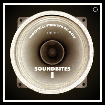 Music | Industrial Strength Records