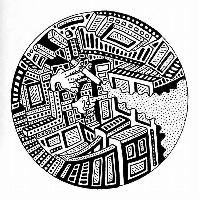 アート・デザイン・音楽 Kerselare Drawings and Photographs Kerselare Drawings And Photographs - BOOK AND SONS オンラインストア