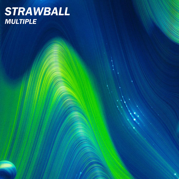 Strawball Racing Multiple | Strawball