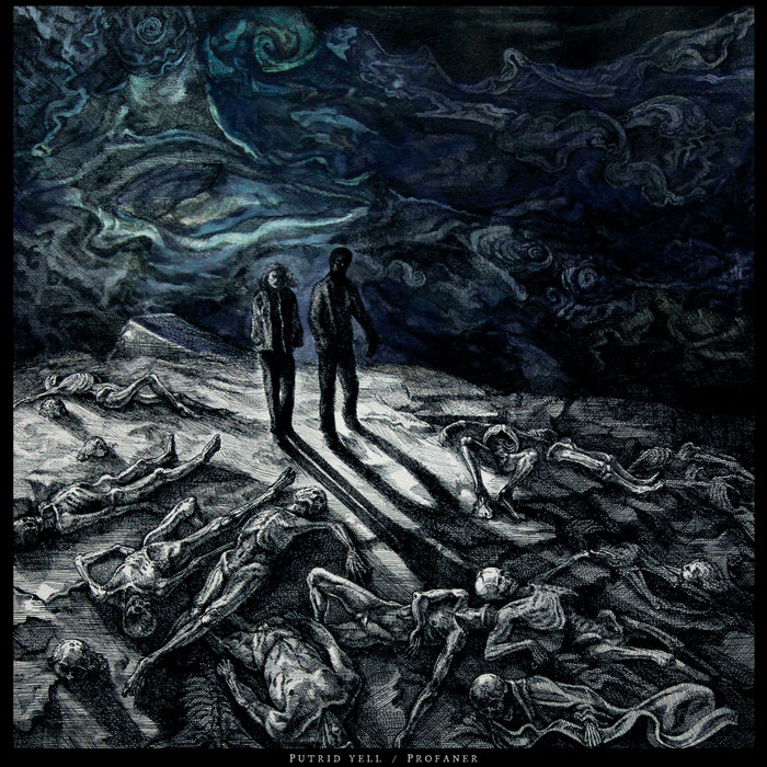 Download Profaner For iPhone Free Profaner