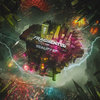 ER011 - Fragmented Reality EP