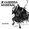 3ª Guerra Mundial - Violencia