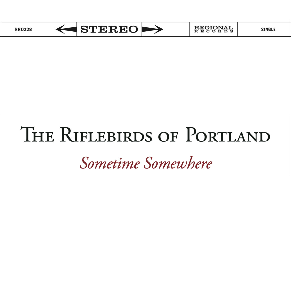 邦楽 Somewhere LP kid fresino × c.o.s.a. somewhere LP レコード - 邦楽工場 直営 店