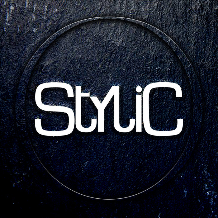 Stylic Stylic | Stylic