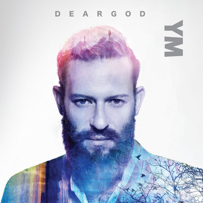 Dear God | YM