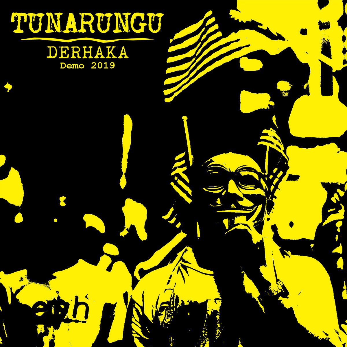 8000 Gambar Cinta Berdarah 8000 Gambar Cinta Berdarah