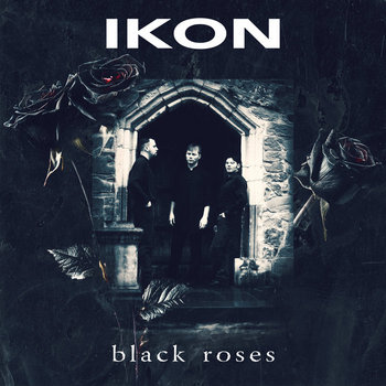 Music | IKON