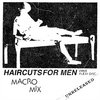 haircutsformen.bandcamp.com