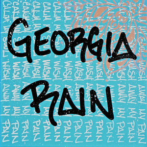 Georgia Rain w/ The Elovaters cover